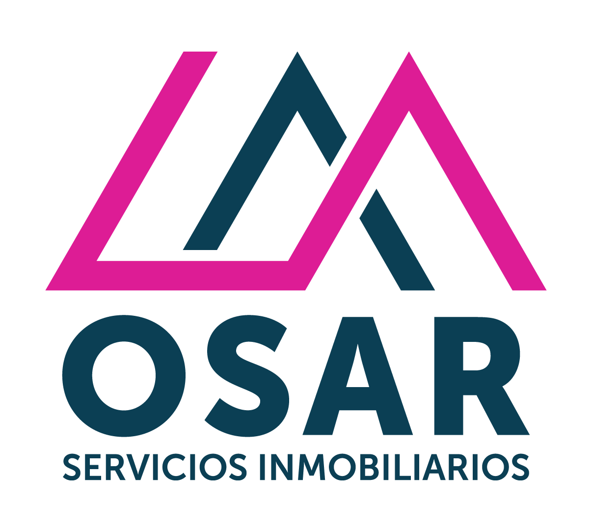 LOGOS OSAR final-01